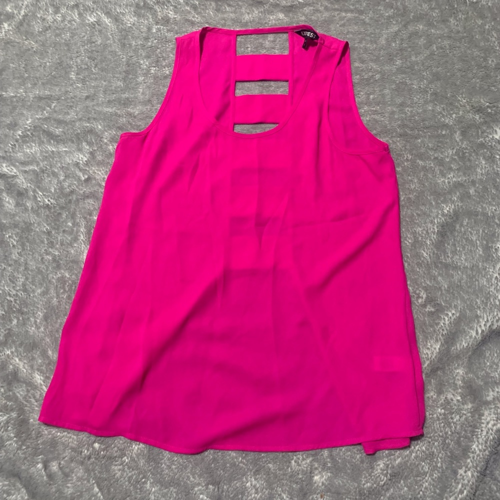 Womens shirt